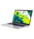 Laptop Aspire Lite Core 3 N355 15,6 8GB 512GB NoOS