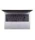 Laptop Aspire Lite Core 3 N355 15,6 8GB 512GB NoOS