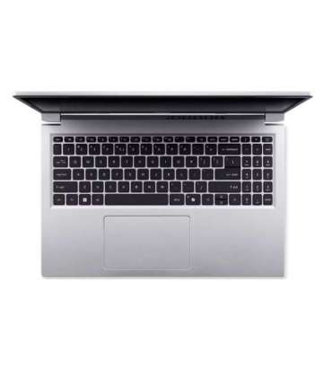 Laptop Aspire Lite Core 3 N355 15,6 8GB 512GB NoOS