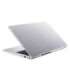 Laptop Aspire Lite Core 3 N355 15,6 8GB 512GB NoOS