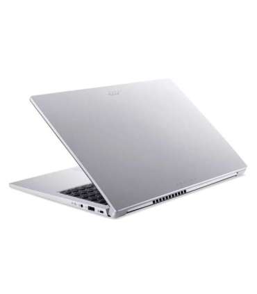 Laptop Aspire Lite Core 3 N355 15,6 8GB 512GB NoOS