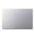 Laptop Aspire Lite Core 3 N355 15,6 8GB 512GB NoOS