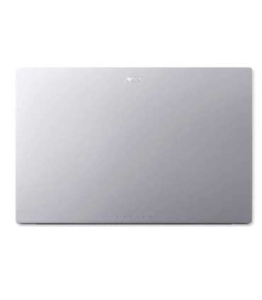 Laptop Aspire Lite Core 3 N355 15,6 8GB 512GB NoOS