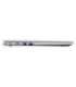 Laptop Aspire Lite Core 3 N355 15,6 8GB 512GB NoOS