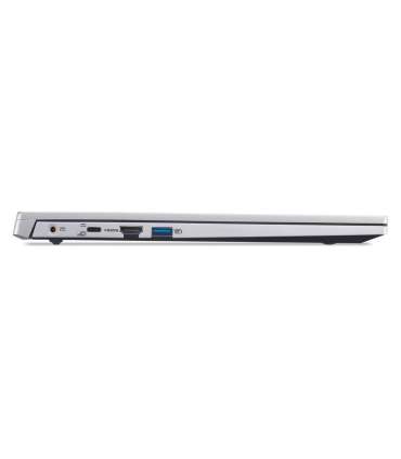 Laptop Aspire Lite Core 3 N355 15,6 8GB 512GB NoOS