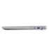 Laptop Aspire Lite Core 3 N355 15,6 8GB 512GB NoOS
