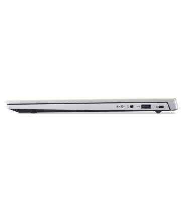 Laptop Aspire Lite Core 3 N355 15,6 8GB 512GB NoOS