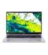 Laptop Aspire Lite Core 3 N355 15,6 8GB 512GB NoOS