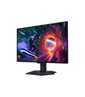 Monitor 27-inch LS27FG502SUXEN