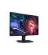 Monitor 27-inch LS27FG502SUXEN
