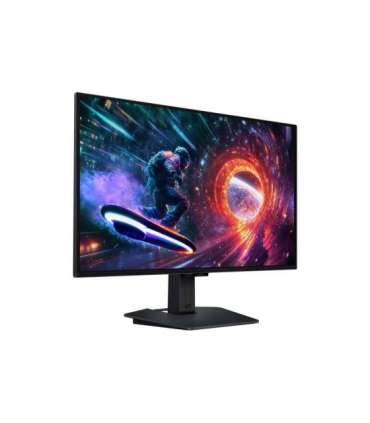 Monitor 27-inch LS27FG502SUXEN