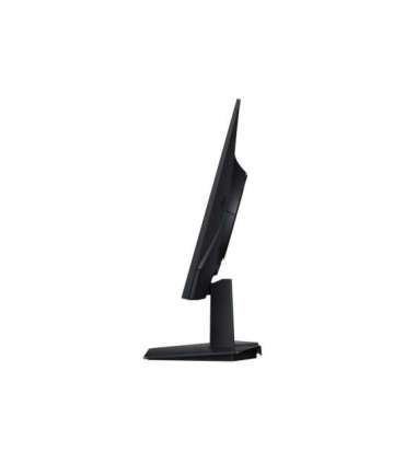 Monitor 27-inch LS27FG502SUXEN