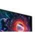 Monitor 27-inch LS27FG502SUXEN