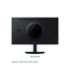 Monitor 27-inch LS27FG502SUXEN