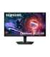 Monitor 27-inch LS27FG502SUXEN