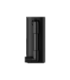 Xiaomi Mijia Compact Portable Electric Air Compressor