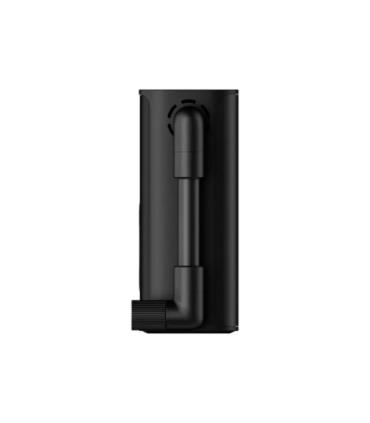 Xiaomi Mijia Compact Portable Electric Air Compressor