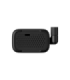 Xiaomi Mijia Compact Portable Electric Air Compressor