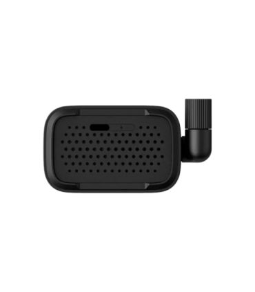 Xiaomi Mijia Compact Portable Electric Air Compressor