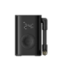 Xiaomi Mijia Compact Portable Electric Air Compressor
