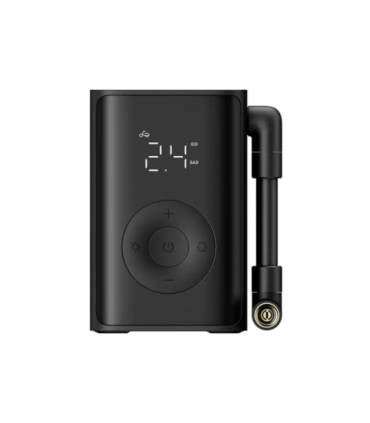 Xiaomi Mijia Compact Portable Electric Air Compressor