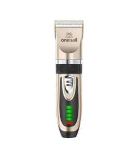 Trimmer / Pet clipper Oneisall X2