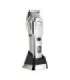 Oneisall RFC-676 PRO pet clipping machine