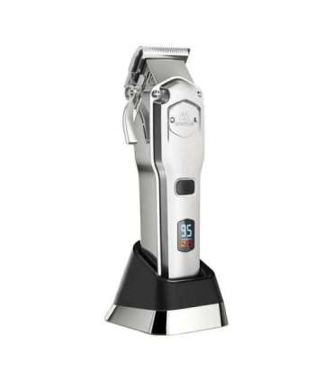 Oneisall RFC-676 PRO pet clipping machine