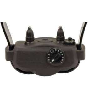 Dogtra YS600