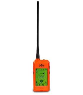 Dogtrace koera GPS X30TB