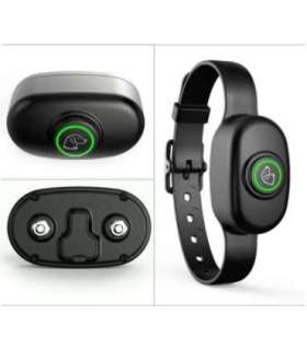 Patpet B78