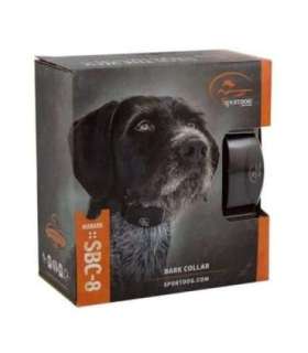 SportDOG hauguvastane SBC-8-E