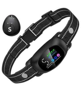 Reedog S7