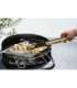 Barbecook Tongs FSC, 40 cm BC-ACC-7069
