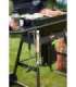 Barbecook Tongs FSC, 40 cm BC-ACC-7069