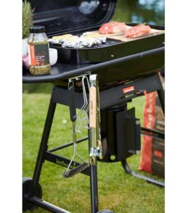 Barbecook Tongs FSC, 40 cm BC-ACC-7069