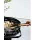 Barbecook Tongs FSC, 40 cm BC-ACC-7069