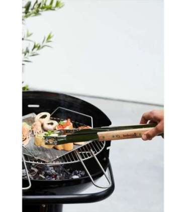 Barbecook Tongs FSC, 40 cm BC-ACC-7069