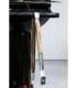 Barbecook Tongs FSC, 40 cm BC-ACC-7069