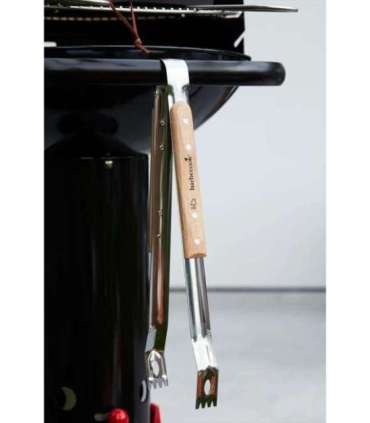 Barbecook Tongs FSC, 40 cm BC-ACC-7069