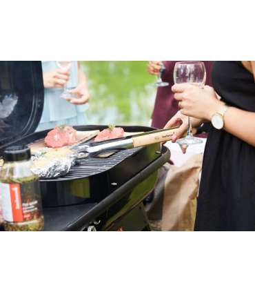 Barbecook Tongs FSC, 40 cm BC-ACC-7069