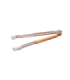 Barbecook Tongs FSC, 40 cm BC-ACC-7069