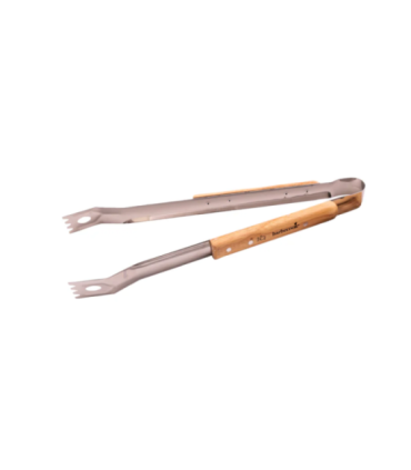 Barbecook Tongs FSC, 40 cm BC-ACC-7069