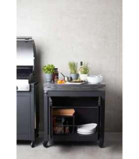 Barbecook Premium buddy for gas barbecue BC-GAS-2070