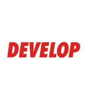 Develop Drum Trommel DR-316 DR316 Color (AAV71TH)