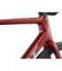 Maanteeratas GIANT TCR Advanced 1 PC, Mars Dust (L)