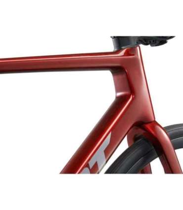 Maanteeratas GIANT TCR Advanced 1 PC, Mars Dust (L)