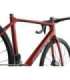 Maanteeratas GIANT TCR Advanced 1 PC, Mars Dust (L)