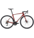 Maanteeratas GIANT TCR Advanced 1 PC, Mars Dust (L)