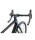 Maanteeratas GIANT TCR Advanced 2 PC, Carbon (M)
